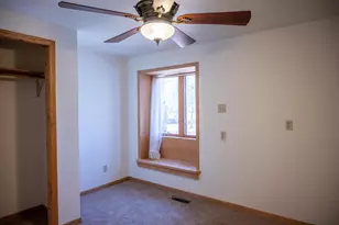 N10368 Queens Way, Necedah, WI 54646 - Photo 21