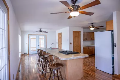 N10368 Queens Way, Necedah, WI 54646 - Photo 27