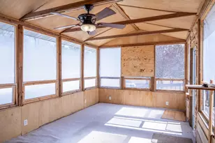 N10368 Queens Way, Necedah, WI 54646 - Photo 33