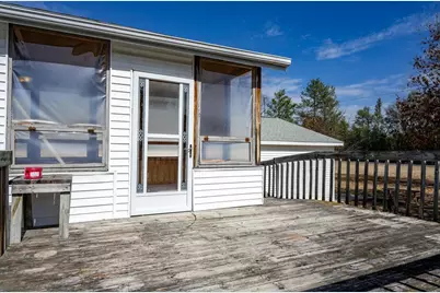 N10368 Queens Way, Necedah, WI 54646 - Photo 9