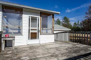 N10368 Queens Way, Necedah, WI 54646 - Photo 9