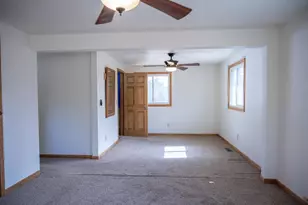 N10368 Queens Way, Necedah, WI 54646 - Photo 13