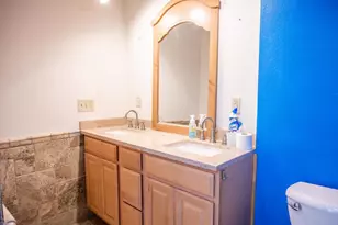 N10368 Queens Way, Necedah, WI 54646 - Photo 15