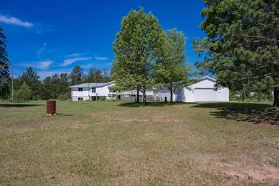 N10368 Queens Way, Necedah, WI 54646 - Photo 3