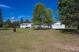 N10368 Queens Way, Necedah, WI 54646 - Photo 3