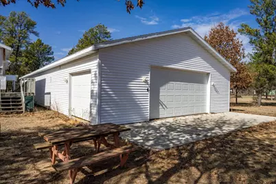 N10368 Queens Way, Necedah, WI 54646 - Photo 5