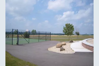 L10 Karolina Way, Sun Prairie, WI 53590 - Photo 5