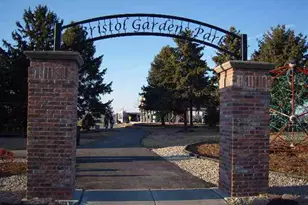 L10 Karolina Way, Sun Prairie, WI 53590 - Photo 1