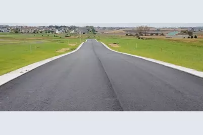 L10 Karolina Way, Sun Prairie, WI 53590 - Photo 21