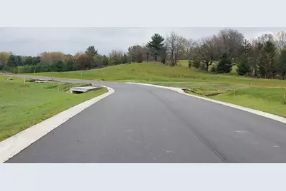 L10 Karolina Way, Sun Prairie, WI 53590 - Photo 17