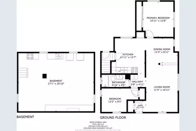 111 E Green Street, Watertown, WI 53098 - Photo 35