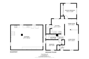 111 E Green St, Watertown, WI 53098 - Photo 35