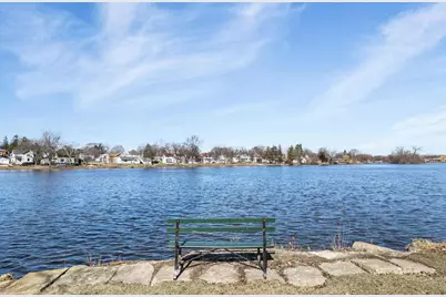 111 E Green Street, Watertown, WI 53098 - Photo 5