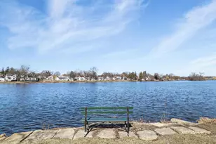 111 E Green St, Watertown, WI 53098 - Photo 5