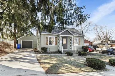 111 E Green Street, Watertown, WI 53098 - Photo 3