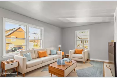 111 E Green Street, Watertown, WI 53098 - Photo 11