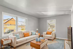 111 E Green St, Watertown, WI 53098 - Photo 11