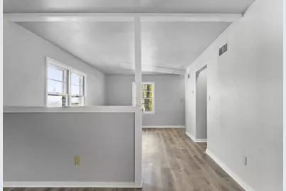 111 E Green Street, Watertown, WI 53098 - Photo 15