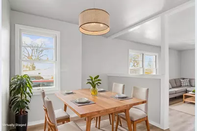 111 E Green Street, Watertown, WI 53098 - Photo 17