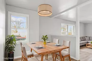 111 E Green St, Watertown, WI 53098 - Photo 17