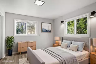 111 E Green St, Watertown, WI 53098 - Photo 19