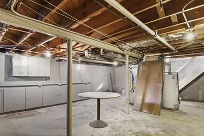 111 E Green Street, Watertown, WI 53098 - Photo 29