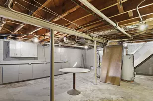 111 E Green St, Watertown, WI 53098 - Photo 29