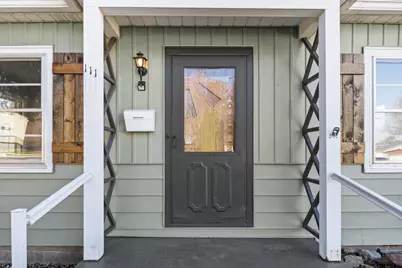 111 E Green Street, Watertown, WI 53098 - Photo 7