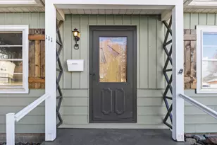 111 E Green St, Watertown, WI 53098 - Photo 7