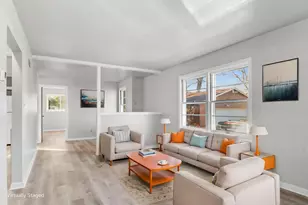 111 E Green St, Watertown, WI 53098 - Photo 13