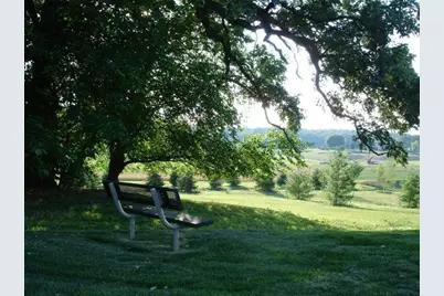 85 Savannah Parkway, Deerfield, WI 53531 - Photo 7