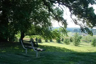 85 Savannah Pkwy, Deerfield, WI 53531 - Photo 7