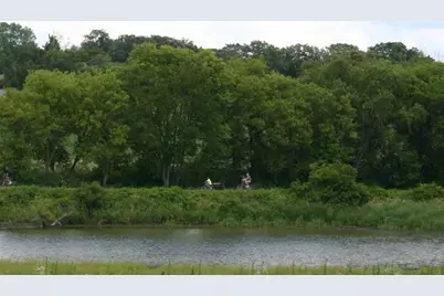 85 Savannah Parkway, Deerfield, WI 53531 - Photo 5