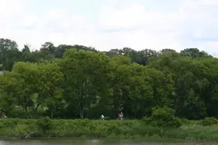 85 Savannah Pkwy, Deerfield, WI 53531 - Photo 5