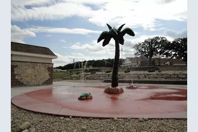 85 Savannah Parkway, Deerfield, WI 53531 - Photo 3