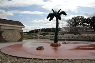 85 Savannah Pkwy, Deerfield, WI 53531 - Photo 3