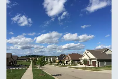 85 Savannah Parkway, Deerfield, WI 53531 - Photo 13