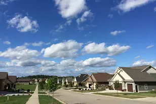 85 Savannah Pkwy, Deerfield, WI 53531 - Photo 13