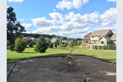 85 Savannah Parkway, Deerfield, WI 53531 - Photo 9