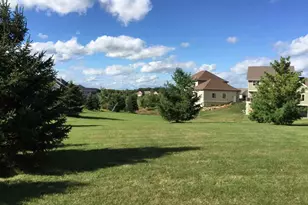 85 Savannah Pkwy, Deerfield, WI 53531 - Photo 15