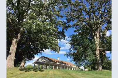 85 Savannah Parkway, Deerfield, WI 53531 - Photo 11