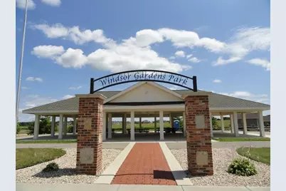 6687 Florance Ruth Lane, Sun Prairie, WI 53590 - Photo 1