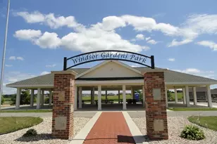 6687 Florance Ruth Ln, Sun Prairie, WI 53590 - Photo 1