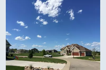 6687 Florance Ruth Lane, Sun Prairie, WI 53590 - Photo 19
