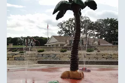 290 Venture Lane, Deerfield, WI 53531 - Photo 7