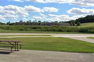 290 Venture Ln, Deerfield, WI 53531 - Photo 19