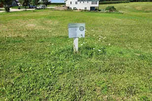 290 Venture Ln, Deerfield, WI 53531 - Photo 1