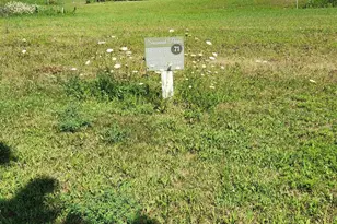 296 Venture Ln, Deerfield, WI 53531 - Photo 1