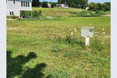 296 Venture Lane, Deerfield, WI 53531 - Photo 25