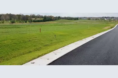 6859 Angelica Trail, Sun Prairie, WI 53590 - Photo 9